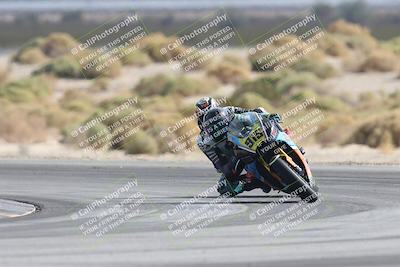 media/Oct-31-2025-CVMA Friday Practice (Fri) [[e9defcbea4]]/3-Racer 2 Practice/Session 5 (Turn 4)/